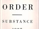 New Order, R.E.M. , Echo & Bunnymen, The Cure, Japan