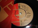 sex pistols anarchy in the uk c-thomas both sides