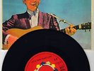 BOB LUMAN Original EP 
