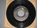 H  B  BARNUM  Northern soul 45  IT HURTS TO MUCH TO CRY