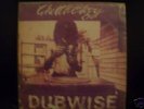 BLACK ROOTS PLAYERS Ghetto ology Dubwise RARE JA Orig