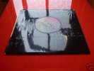 PINK FLOYD WISH YOU WERE HERE UK PRS ToP AuDiO UnPlAyEd