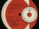 CFD 2395/6(set 2 lps)/BRAHMS SEXTET/SCHLUPP/ DOMMISCH
