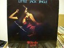 LITTLE JACK JINGLE - 