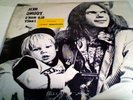 NEIL YOUNG Old Man's Fancy 2 x LP Live 1976 psych