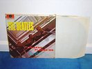 THE BEATLES Please Please Me LP 1965 STEREO UK Press