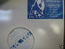 ALPS CRU LOUDMOUTHS THE CONCEPT/NO QUESTION REISSUE