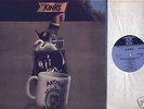 THE KINKS Arthur ORIGINAL 1969 UK PYE Stereo LP