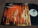FREE POP ELECTRONIC CONCEPT  Funk Psych  ACE OF CLUBS