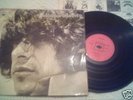 DINO VALENTE(QUICKSILVER) - S/T - UK ORIG 1968 SOLO LP