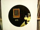 CLASSIC RECORDS BUENA VISTA SOCIAL CLUB 45 RPM 8 LP BOX