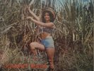 Johnny Mara & Tito Chicoma. Tumba La Cana. Killer Salsa