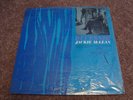 JACKIE McLEAN  Bluesnik  BLUE NOTE  84067  SEALED