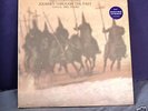 Neil Young journey through the past SEALED 2 lp set