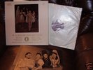 Mozart Don Giovanni Jurinac Moralt Philips BOX 3LP 50er