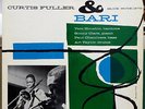 CURTIS FULLER 