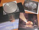 The Mars Volta, De-loused In The Comatorium, Vinyl
