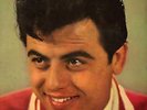 LP i successi di LITTLE TONY Durium msA 77061 STUNNING