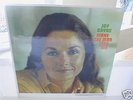 JOY BRYAN FEAT WYNTON KELLY TRIO/CONTEMPORARY/MONO/MINT
