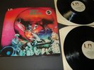 Amon Duul II-Dance of the Lemmings/Original UK Press M