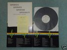 Pink Floyd - Dark side of the Moon - Rare MFSL Japan LP