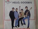 THE BEATLES-hello goodbye IRANIAN 7