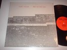 TOM LUCAS Red Letter Day Rare 1975 Folk Rock Psych M-