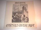 DRNWYN Gypsies In The Mist Rare '78 Acid Folk Psych SS