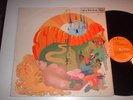 SKIP BIFFERTY 1967 UK RCA Psych Classic MONO Orig
