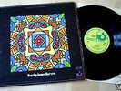 BARCLAY JAMES HARVEST Same RARE 1ST UK ISSUE THICK VINY