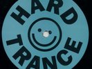 HARDTRANCE Undiscovered Scott Brown Evolution 2x12
