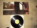GREATEST SHOW ON EARTH -THE GOING'S EASY 1970 1st PR LP