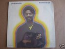 RARE FUNK LP James Mason Rhythm Of Life SEALED ORIG