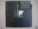 ROGER WATERS (PINK FLOYD)- AMUSED TO DEATH double vinyl