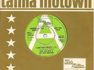 Motown Green & White Demo - Earl Van Dyke - TMG 814