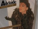 Eurovision 1985 Portugal Adelaide Penso em ti eu sei 45