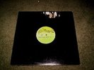 RARE PHILLY RANDOM RAP 12