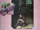KEITH CHRISTMAS - PIGMY - 1971 RARE VINYL LP