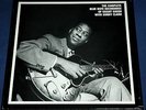 Grant Green/S.Clark Blue Note 5 X LP Mosaic Box Set NM