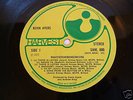 Kevin Ayers - Whatevershebringswesing SHVL800  No EMI