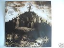 CYPRESS HILL   Black Sunday  2 LP  SPAIN