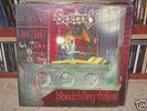 SORCERY-Bloodchilling tales VINYL /DISMEMBER ENTOMBED