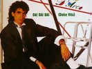 DAI DAI DAI - ALBERTO D'ARCO  ITALO/HI-NRG VERY RARE 12