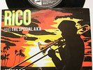 RICO-SPECIAL AKA-Jungle music-7
