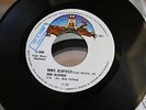 MIKE OLDFIELD Fifth Movement / Don Alfonso 1977 MEXICAN