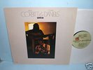 CHARLIE DANIELS JERRY CORBITT TIGER LILY LP RURAL PSYCH