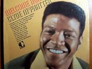 CLYDE McPHATTER WELCOME HOME SEALED ORIG 1970 DECCA LP