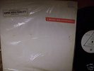 Pink Floyd, MFSL, Rare, Ltd Edition,  White Cover