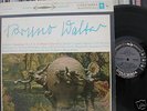 BRUNO WALTER- BEETHOVEN SYM. NO. 9- 6 EYE STEREO