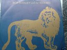 One Love / People Get Ready (Dub Version) rare 12